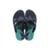 Chinelo Mormaii Quiver III - Azul - 3940 - Azul