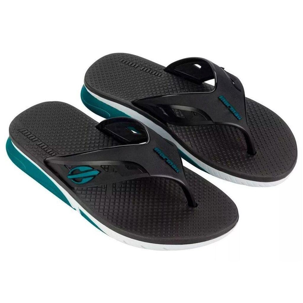 Chinelo Mormaii Swap 11678 39/44