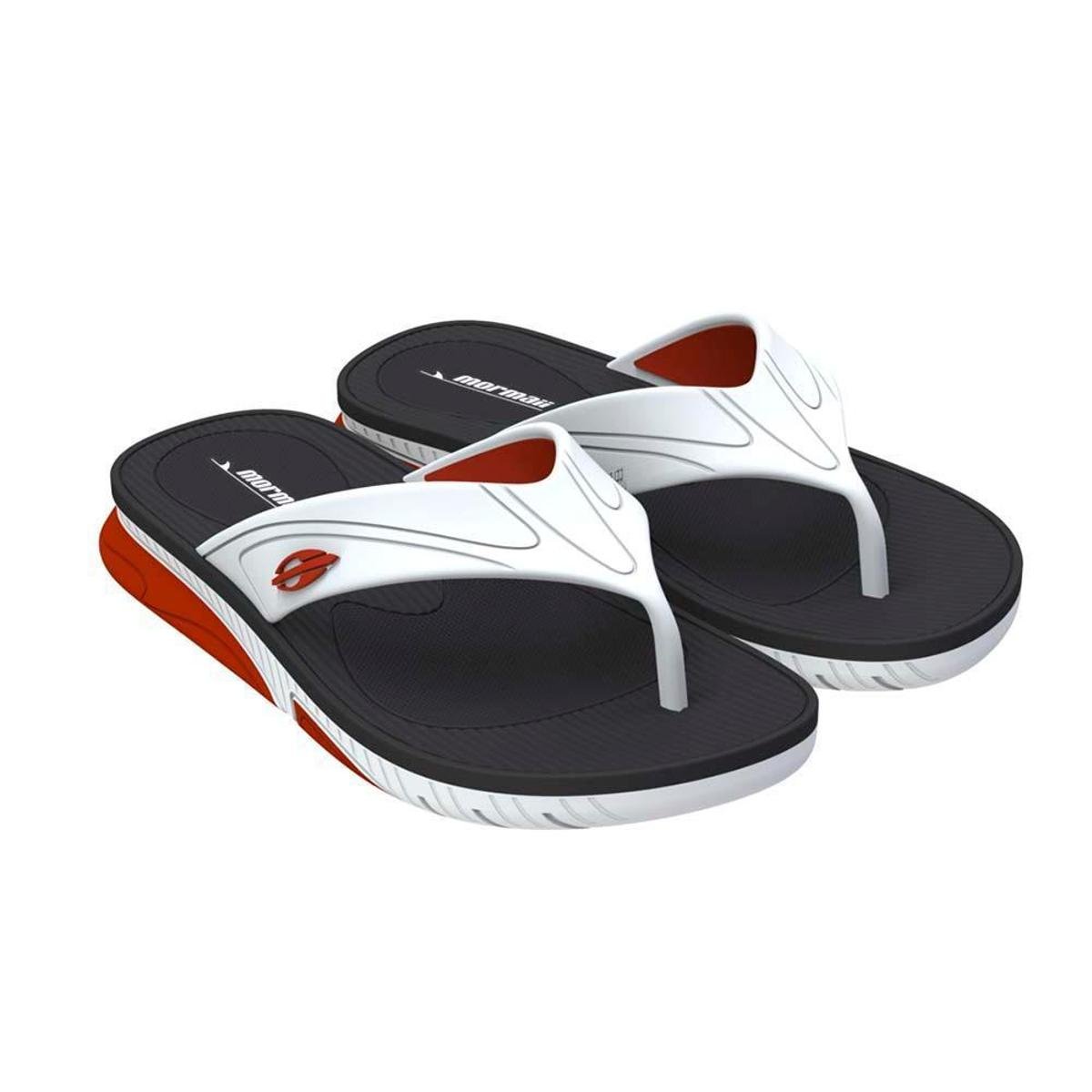 Chinelo mormaii swap dedo Clearance