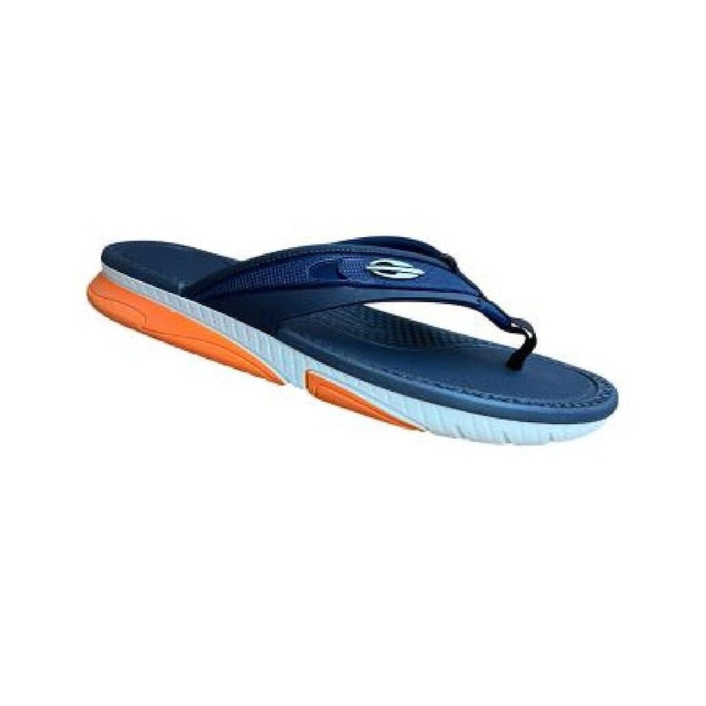 CHINELO MORMAII SWAP III REF 12513 UNISSEX