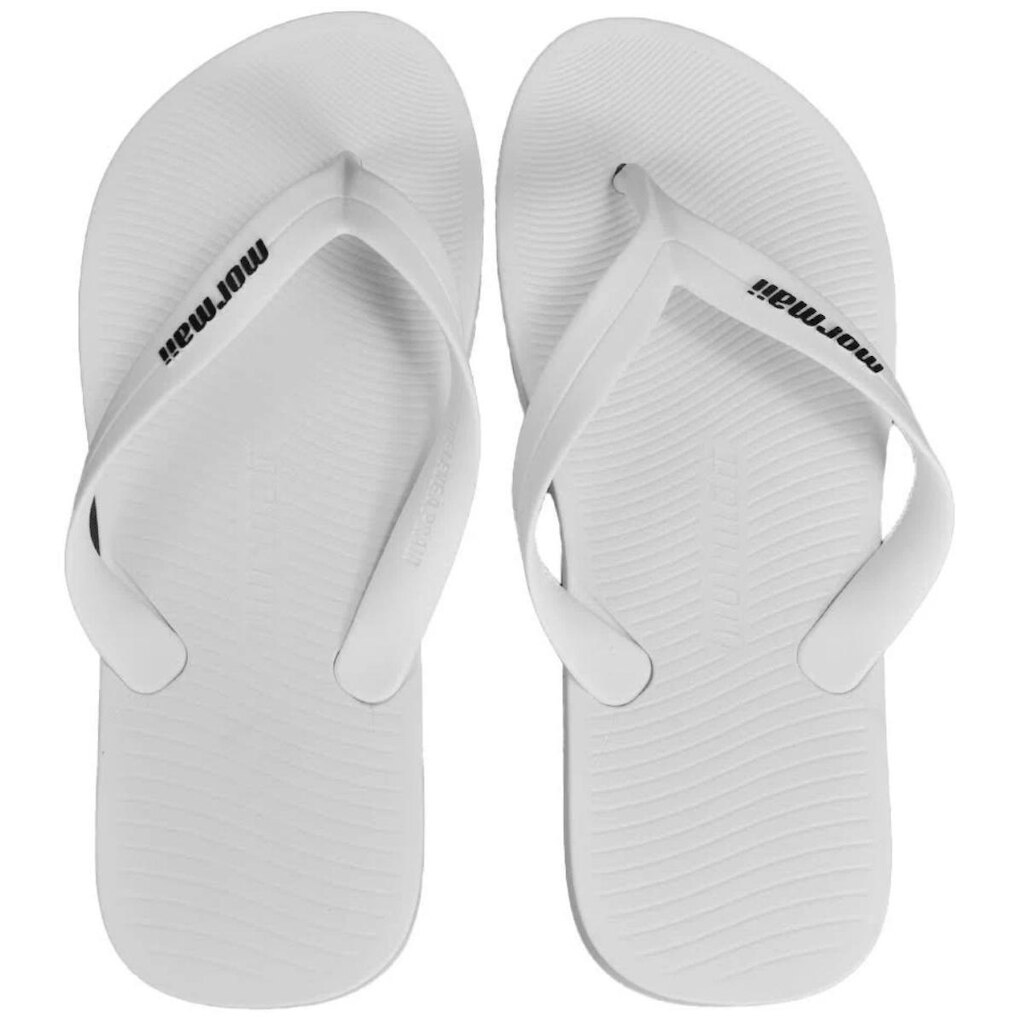 Chinelo Mormaii Tropical Masculino
