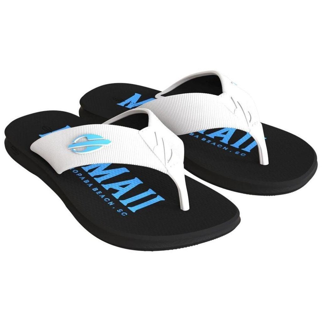 Chinelo Mormaii Wave 2 Dedo Ad 12189 Masculino