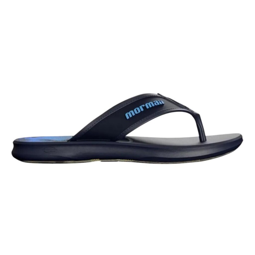 Chinelo Mormaii Wave Iii Dedo Ad Masculino