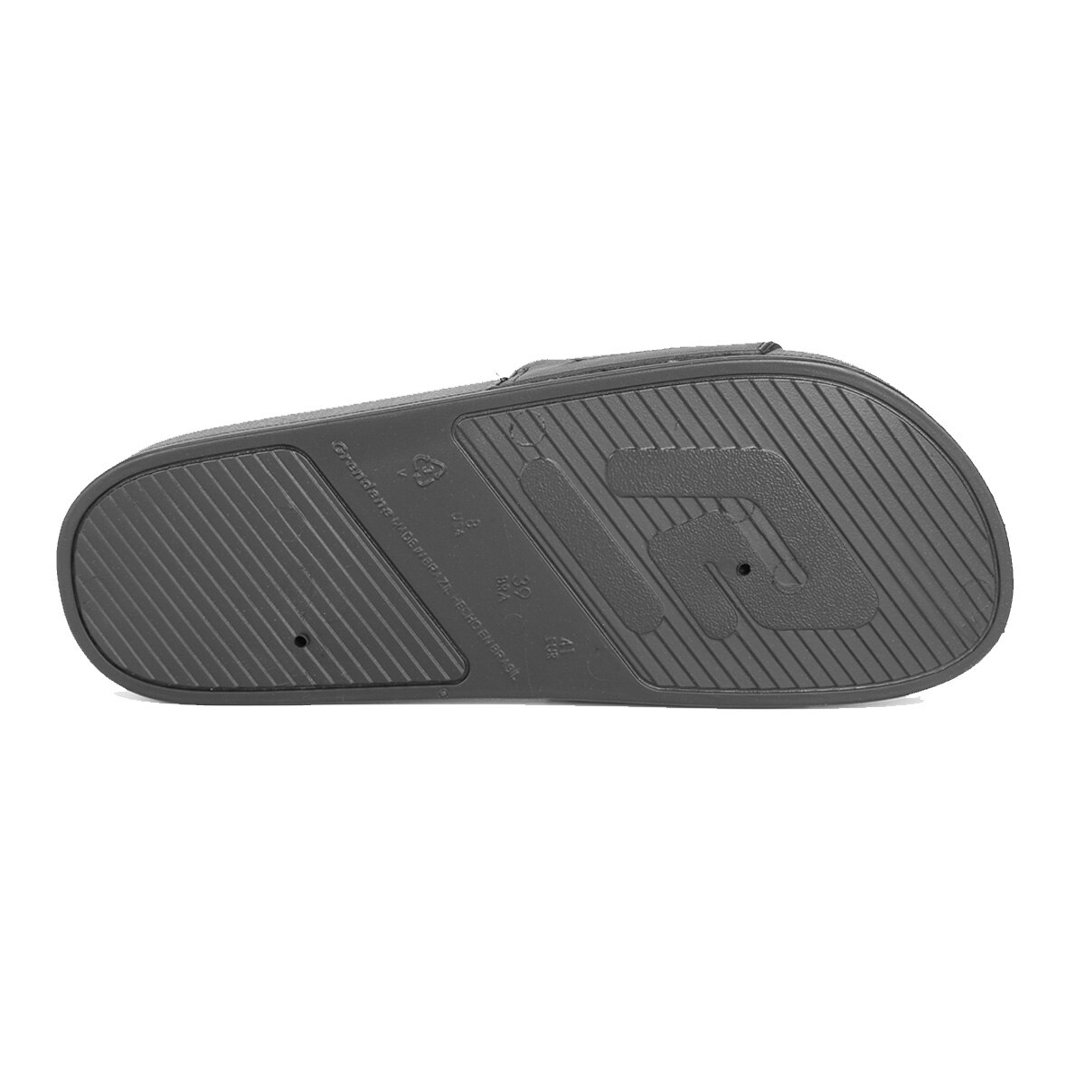 chinelo nba nike