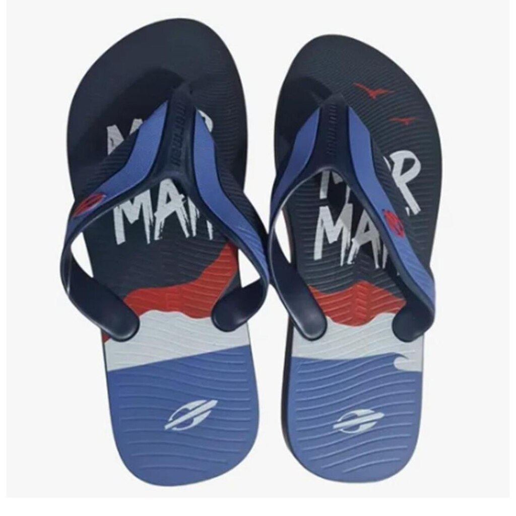 Chinelo Neocycle I Mormaii