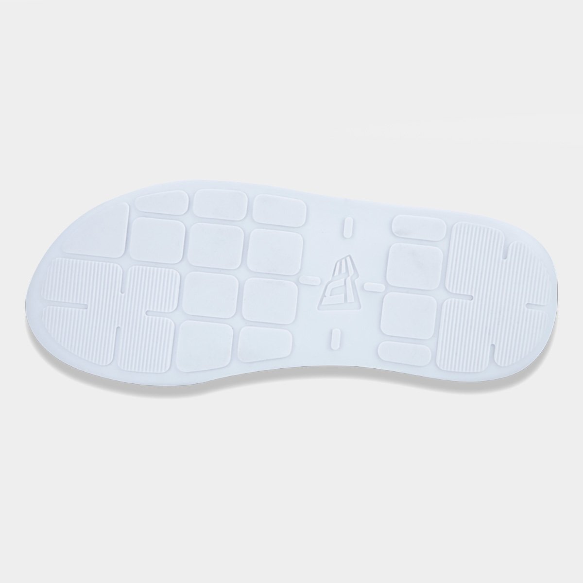 Chinelo New Era Flag - 5