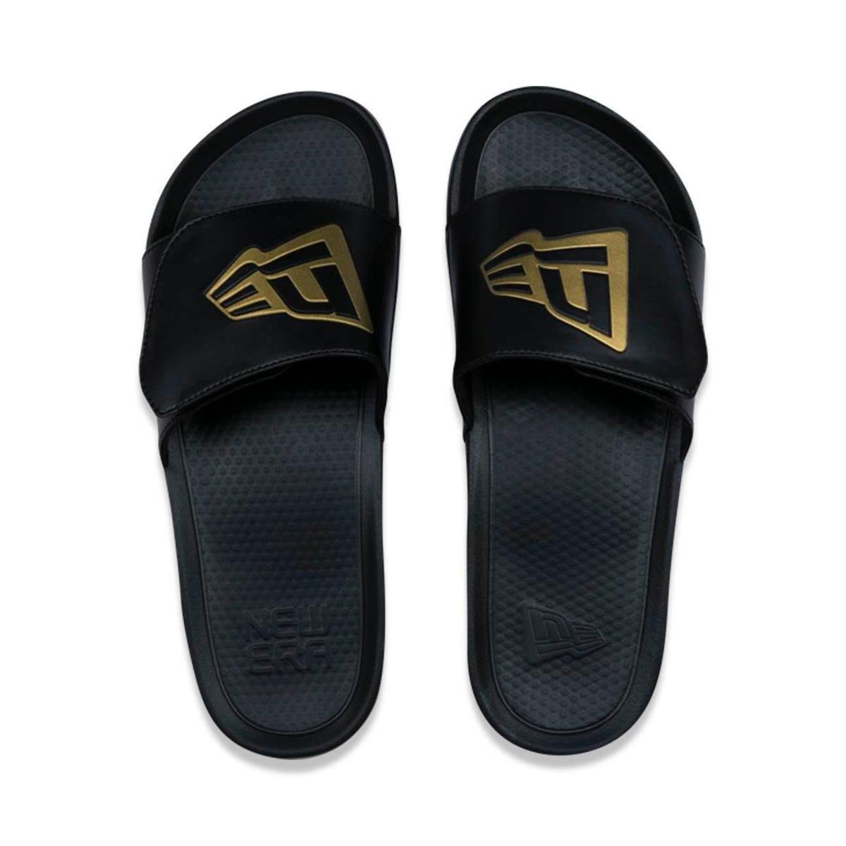 chinelo new era netshoes