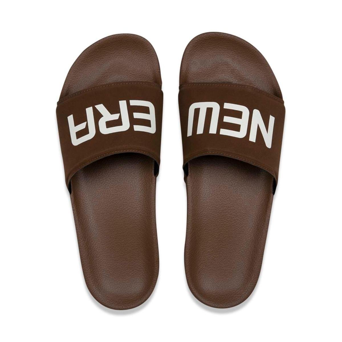chinelo new era netshoes