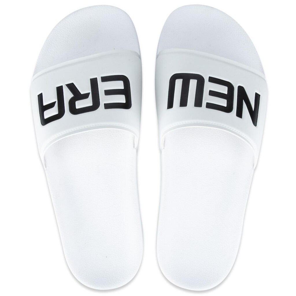 CHINELO NEW ERA SLIDE NEW ERA