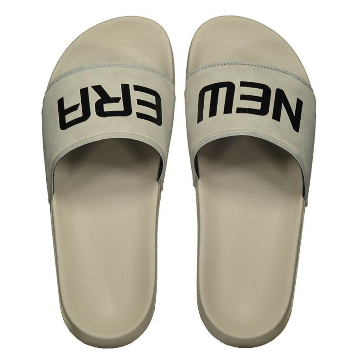 chinelo new era netshoes
