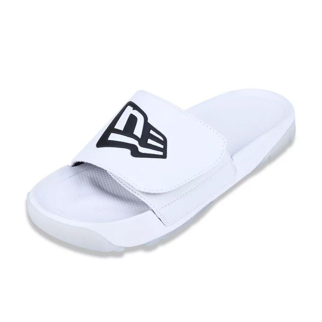 chinelo new era netshoes