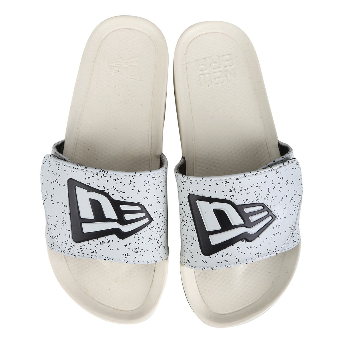 chinelo new era netshoes