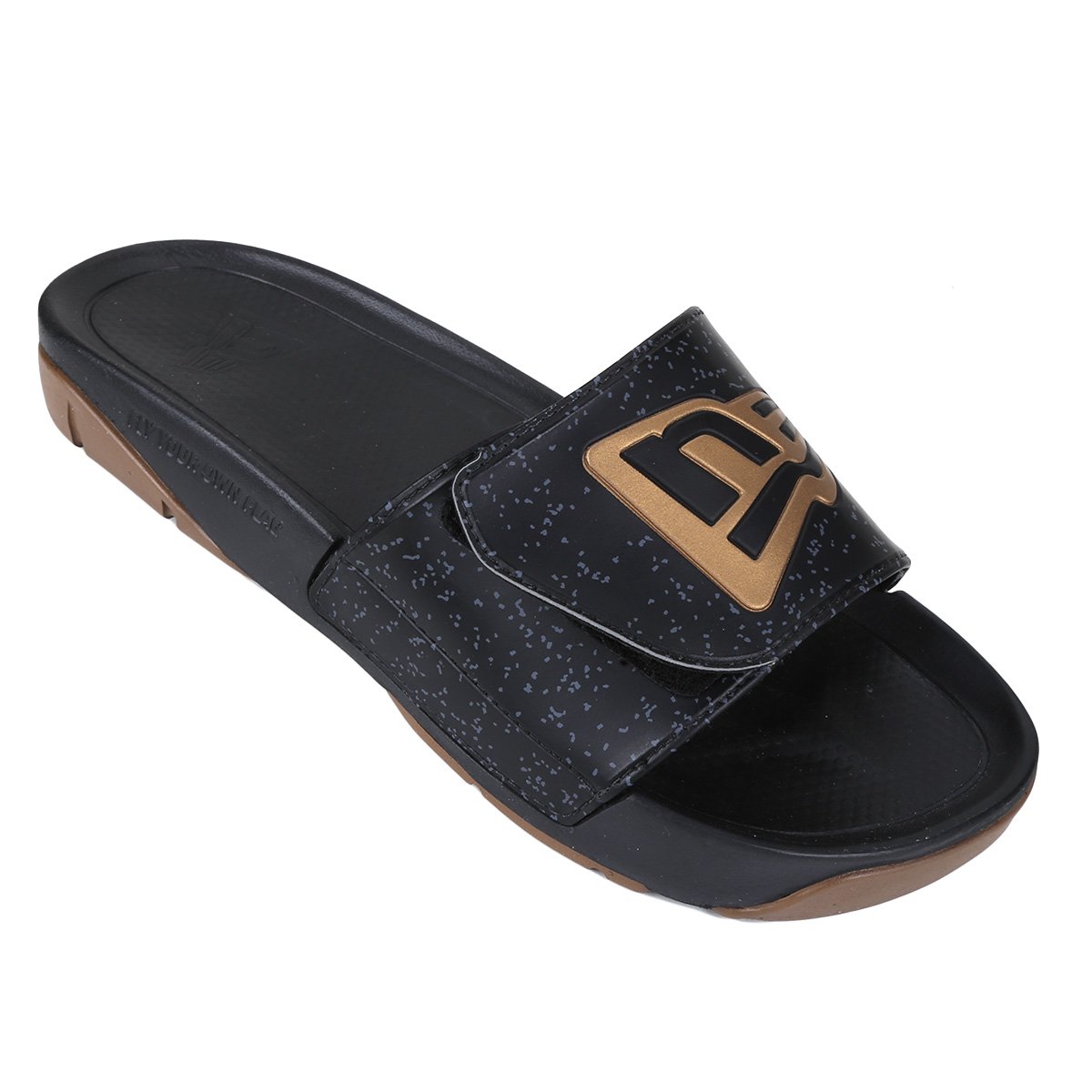 chinelo new era netshoes