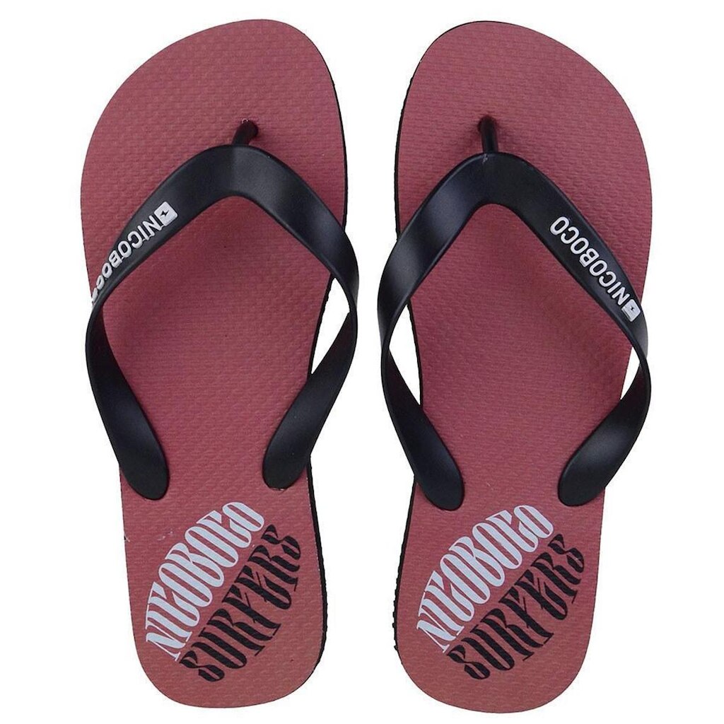 Chinelo Nicoboco Masculino