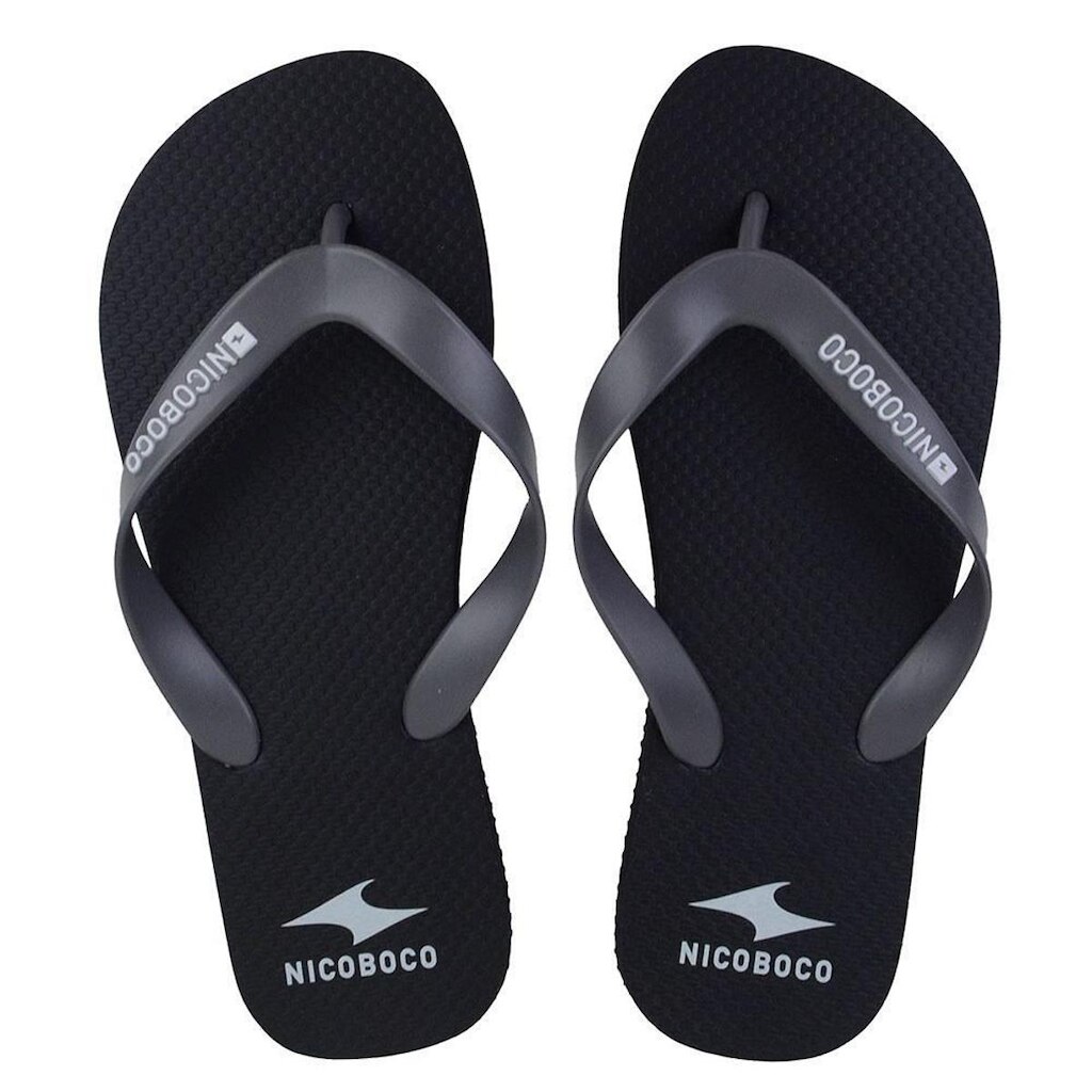 Chinelo Nicoboco Masculino