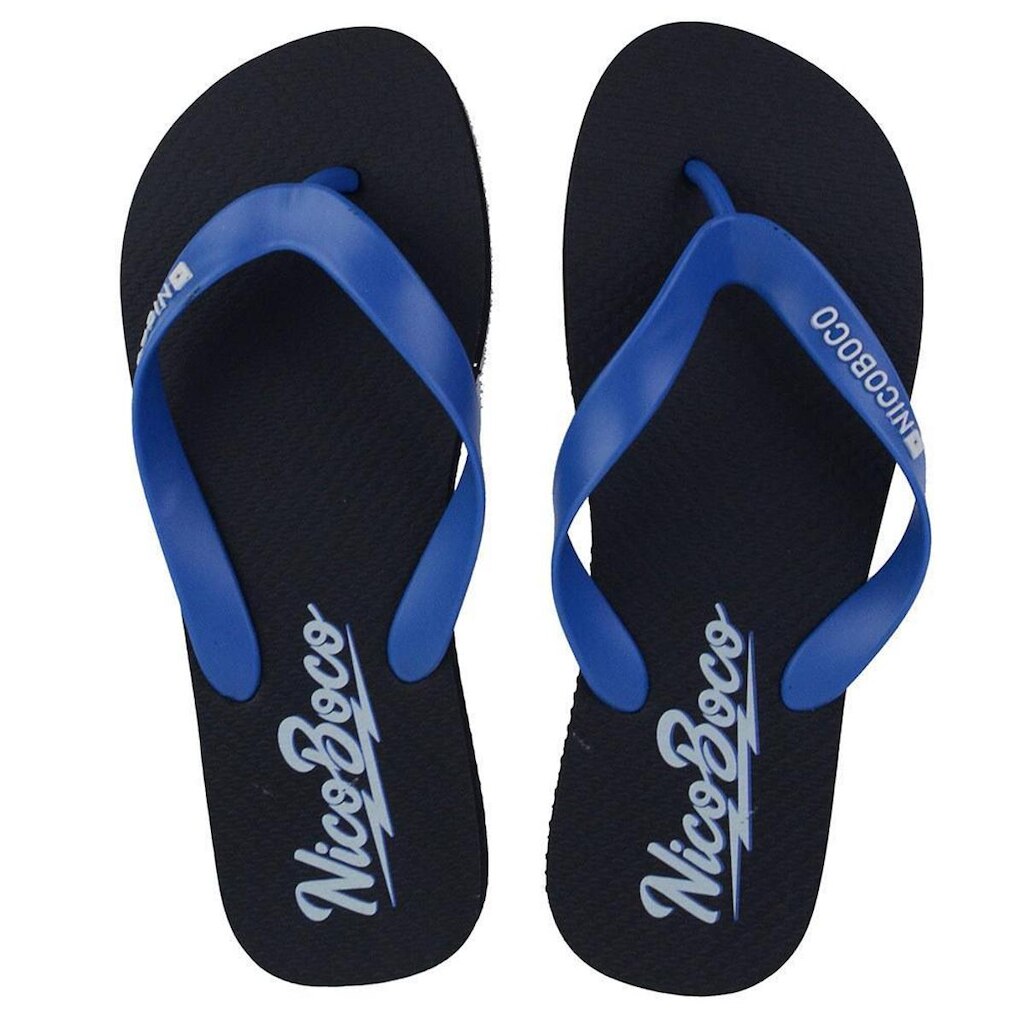 Chinelo Nicoboco Masculino