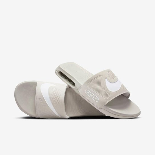 Chinelo Masculino Sandalia Nike Air Max Gel Chinelo Nike Air Max