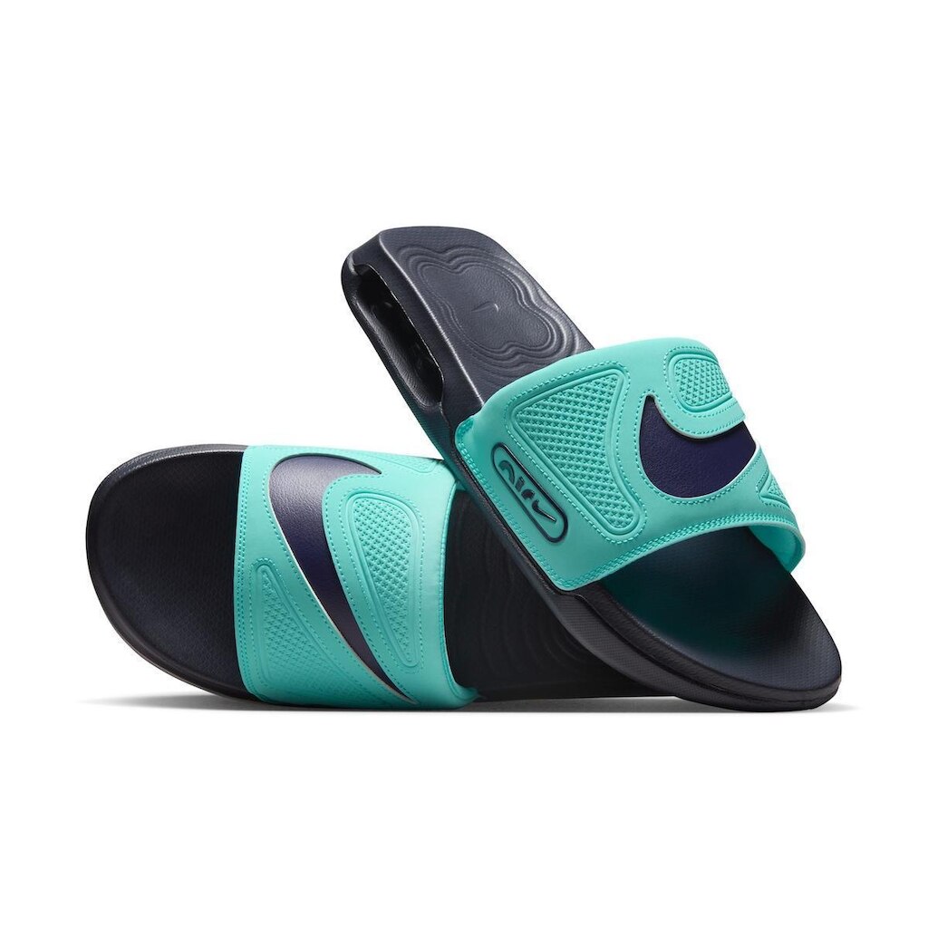 Chinelo Nike Air Max Cirro Masculino