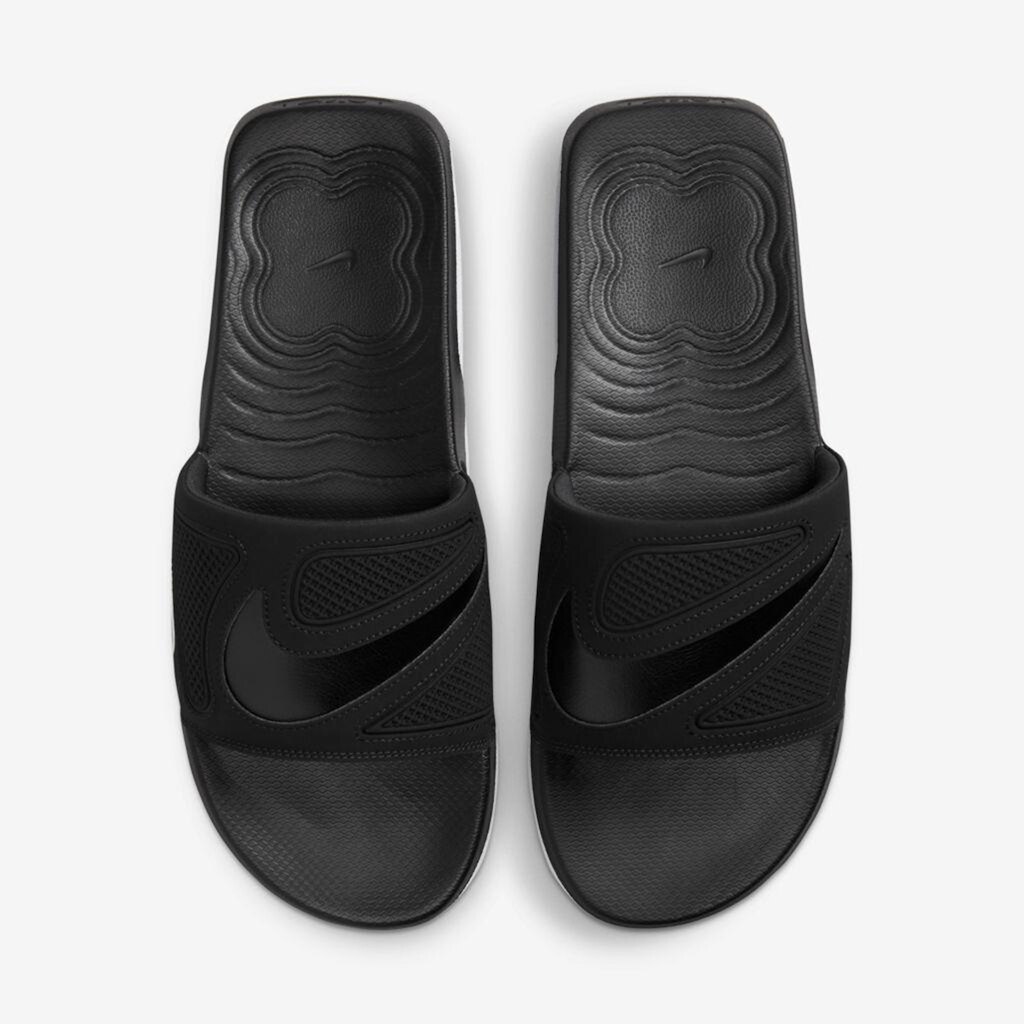 Chinelo Nike Air Max Cirro Masculino
