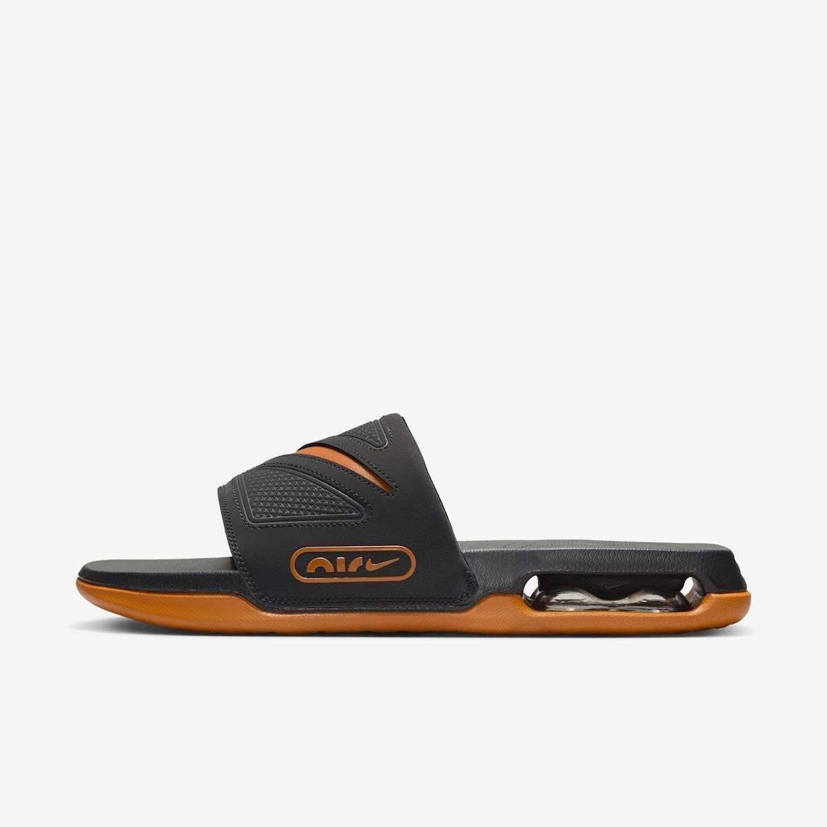 Chinelo Nike em promoção na Netshoes!