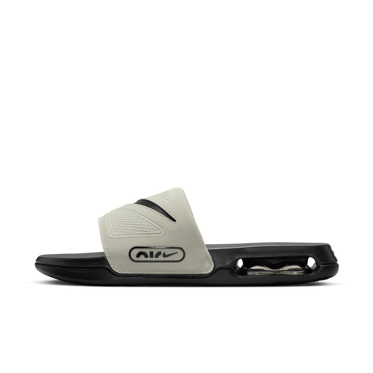 Netshoes