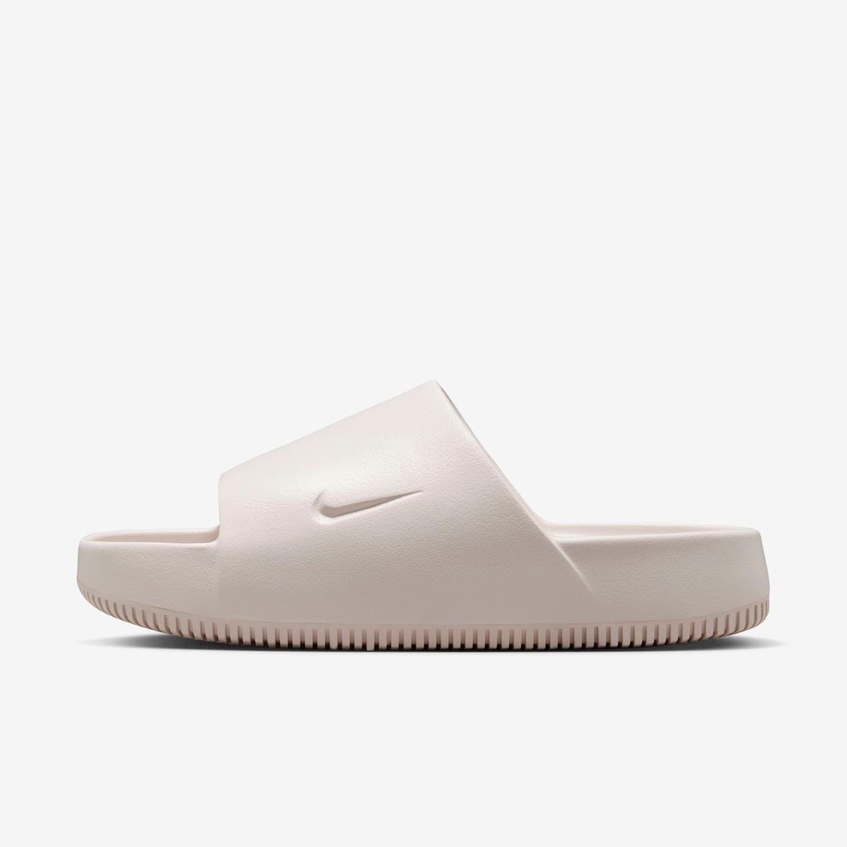 Chinelo Nike Calm Feminino