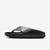 Chinelo Nike Calm Feminino - Preto