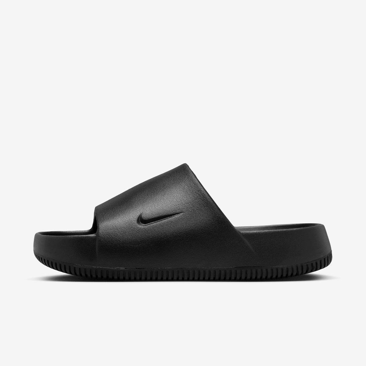 Chinelo Nike em promoção na Netshoes! - Main Image