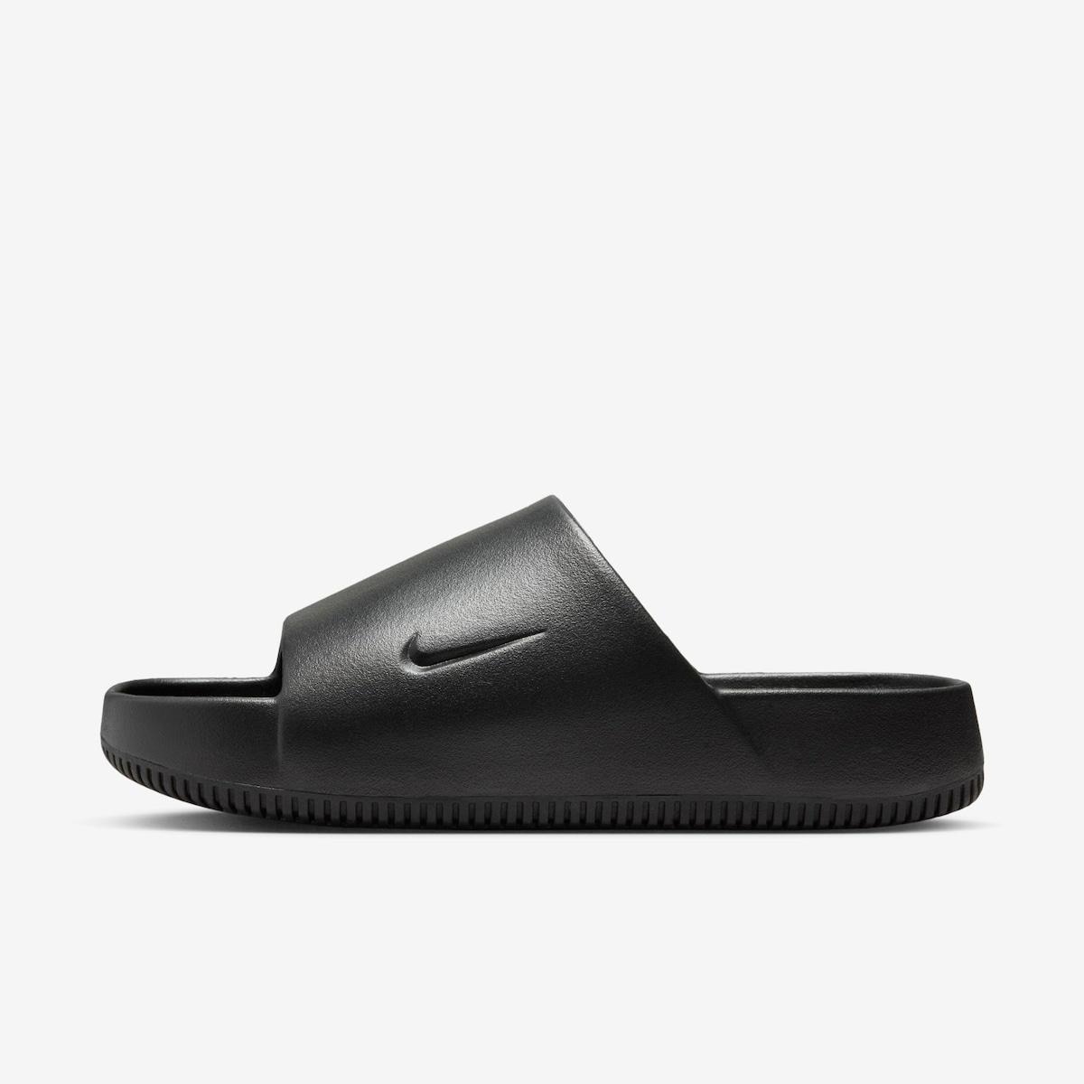 Chinelo Nike em promoção na Netshoes! - Main Image