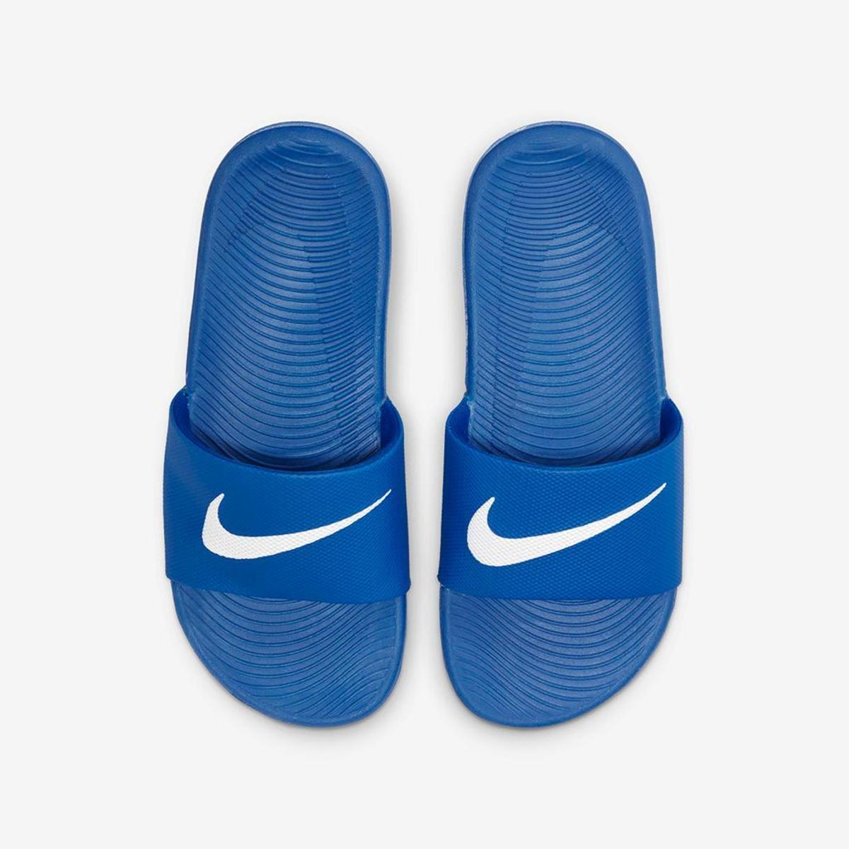 Nike Shoes Sandália Nike Kawa Slide Masculina Chinelo Slide Nike