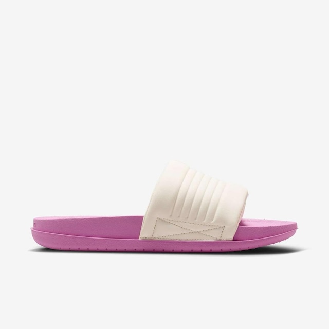 Chinelo Nike Offcourt Adjust Feminino