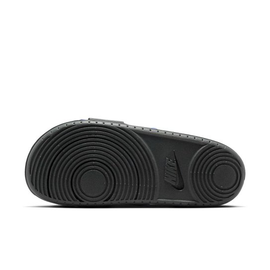 Chinelo Nike Offcourt Adjust Masculino