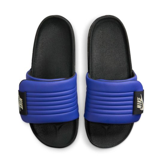 Chinelo Nike Offcourt Adjust Masculino