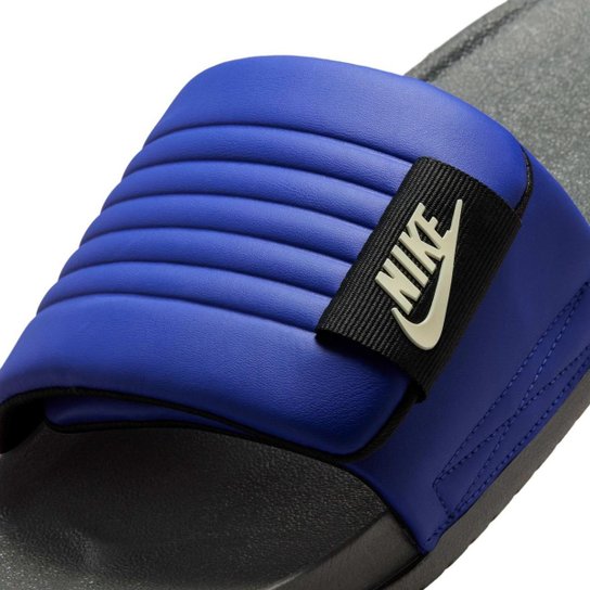 Chinelo Nike Offcourt Adjust Masculino