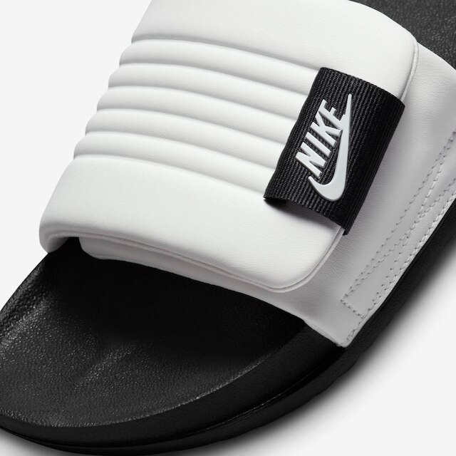 Chinelo Nike Offcourt Adjust Masculino