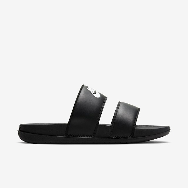Chinelo Nike Offcourt Duo Feminino