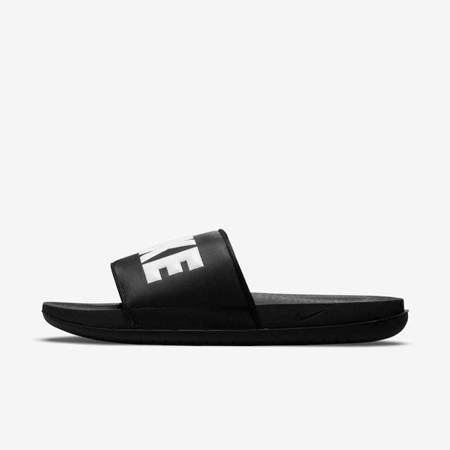 Chinelo Nike Offcourt Masculino
