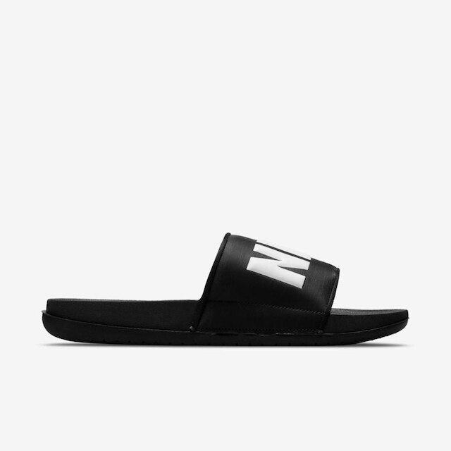 Chinelo Nike Offcourt Masculino