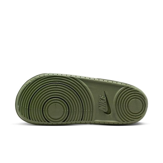 Chinelo Nike Offcourt Masculino