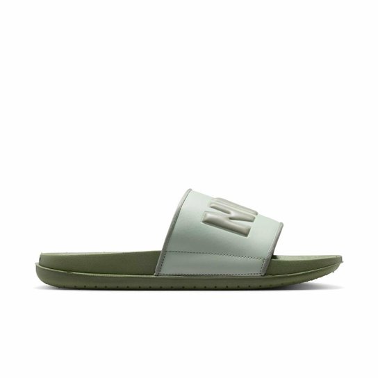 Chinelo Nike Offcourt Masculino