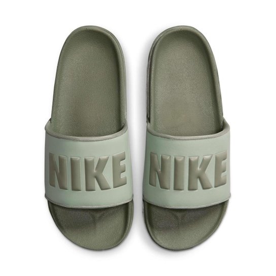 Chinelo Nike Offcourt Masculino