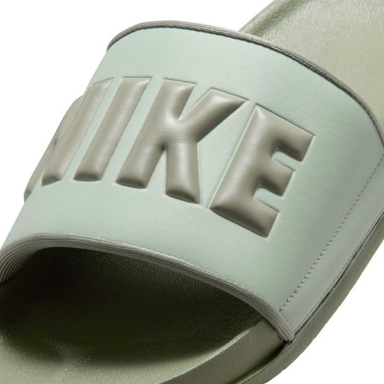 Chinelo Nike Offcourt Masculino