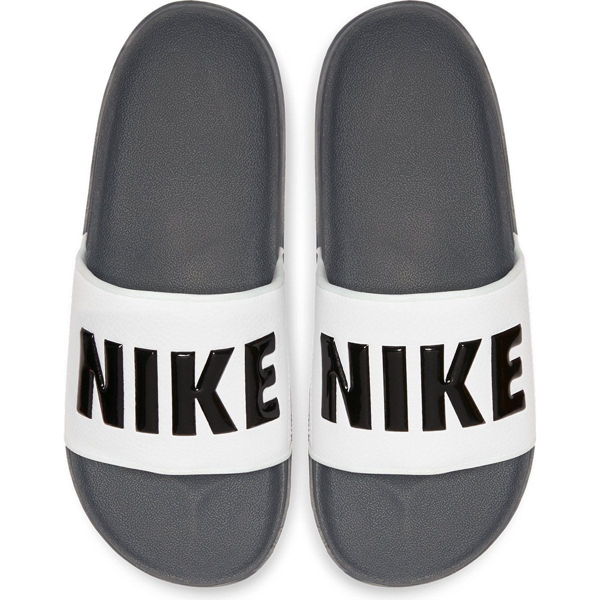 Chinelo Nike OffCourt Slide Masculino é ruim? Chinelo Nike OffCourt Slide Masculino é boa?