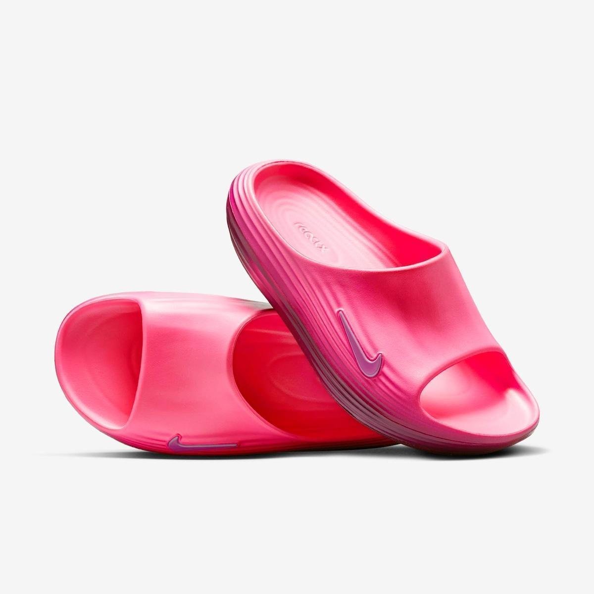 Netshoes