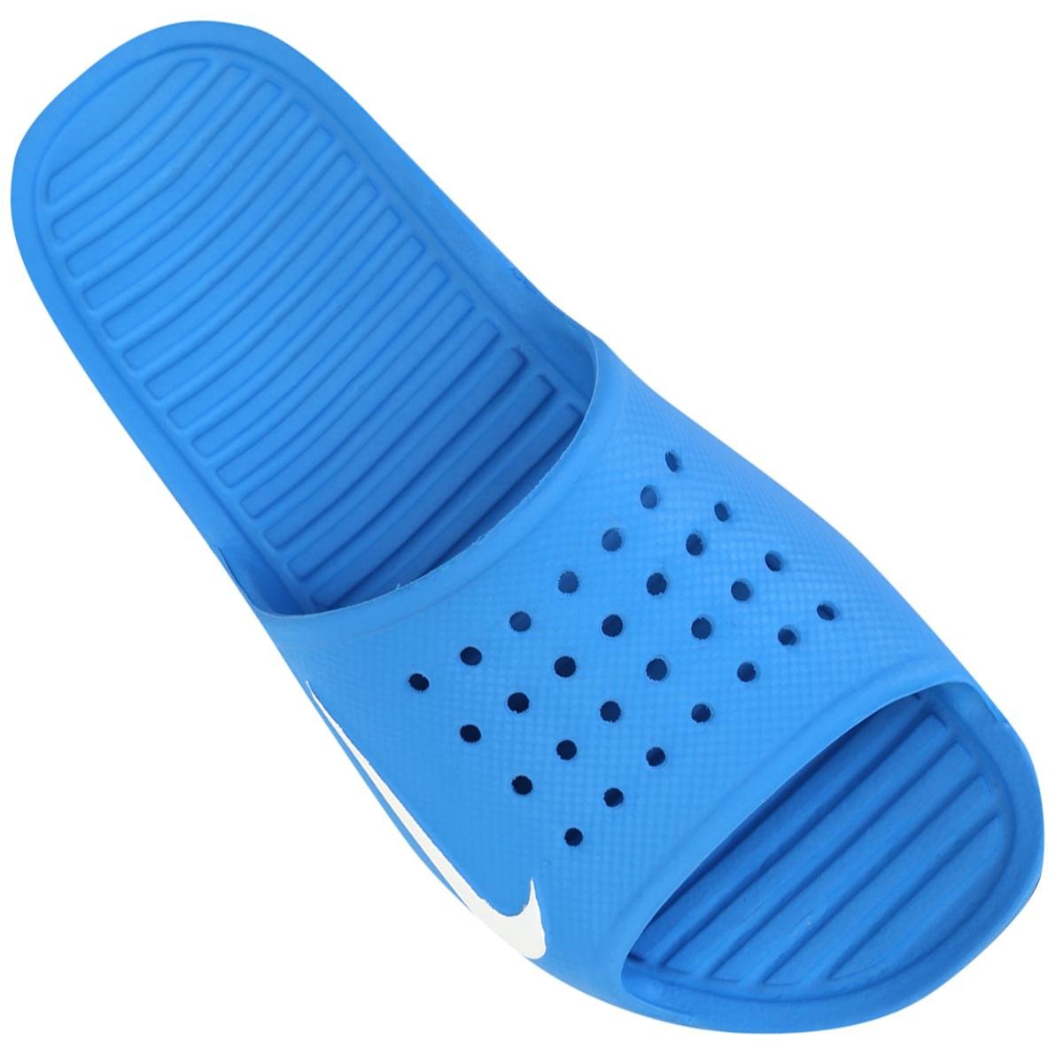 Chinelo Nike Masculino Mercado Livre Chinelo Nike Solarsoft Slide