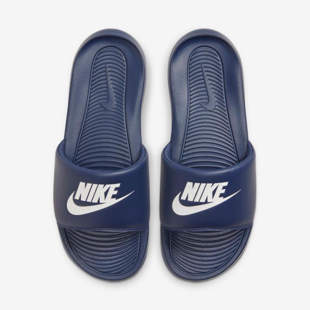Chinelo Nike em promoção na Netshoes! - Main Image