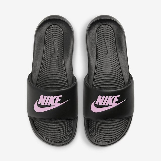 Chinelo Nike Victori One Feminino