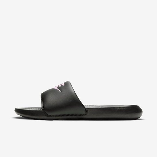Chinelo Nike Victori One Feminino