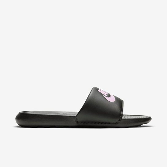 Chinelo Nike Victori One Feminino