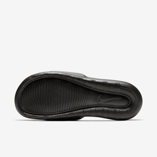 Chinelo Nike Victori One Feminino